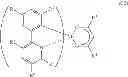 Fig. 99 - Organometallic complex, light-emitting element, light-emitting device, electronic device, and lighting device