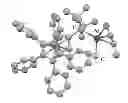 Fig. 01 - Allyl complexes for use in coupling reactions