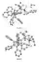 Fig. 02 - Allyl complexes for use in coupling reactions