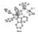 Fig. 03 - Allyl complexes for use in coupling reactions
