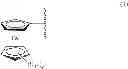Fig. 06 - Allyl complexes for use in coupling reactions
