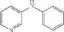 Fig. 110 - Allyl complexes for use in coupling reactions