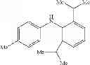 Fig. 115 - Allyl complexes for use in coupling reactions