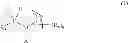 Fig. 12 - Allyl complexes for use in coupling reactions