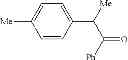 Fig. 131 - Allyl complexes for use in coupling reactions