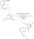 Fig. 137 - Allyl complexes for use in coupling reactions