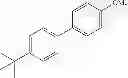 Fig. 141 - Allyl complexes for use in coupling reactions