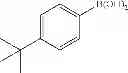 Fig. 145 - Allyl complexes for use in coupling reactions