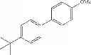 Fig. 147 - Allyl complexes for use in coupling reactions