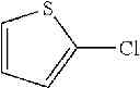 Fig. 149 - Allyl complexes for use in coupling reactions