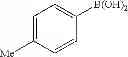 Fig. 154 - Allyl complexes for use in coupling reactions