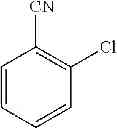 Fig. 155 - Allyl complexes for use in coupling reactions