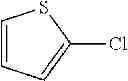 Fig. 158 - Allyl complexes for use in coupling reactions