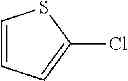 Fig. 161 - Allyl complexes for use in coupling reactions