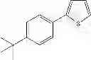 Fig. 162 - Allyl complexes for use in coupling reactions
