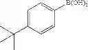Fig. 166 - Allyl complexes for use in coupling reactions