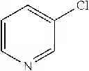 Fig. 167 - Allyl complexes for use in coupling reactions