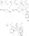 Fig. 20 - Allyl complexes for use in coupling reactions