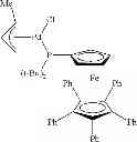 Fig. 22 - Allyl complexes for use in coupling reactions