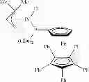 Fig. 23 - Allyl complexes for use in coupling reactions