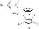 Fig. 24 - Allyl complexes for use in coupling reactions