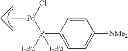 Fig. 26 - Allyl complexes for use in coupling reactions