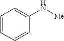 Fig. 37 - Allyl complexes for use in coupling reactions