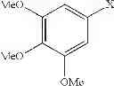 Fig. 40 - Allyl complexes for use in coupling reactions