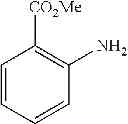 Fig. 41 - Allyl complexes for use in coupling reactions