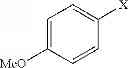 Fig. 43 - Allyl complexes for use in coupling reactions