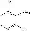 Fig. 44 - Allyl complexes for use in coupling reactions
