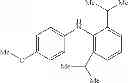 Fig. 45 - Allyl complexes for use in coupling reactions