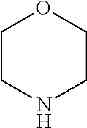 Fig. 47 - Allyl complexes for use in coupling reactions