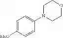 Fig. 48 - Allyl complexes for use in coupling reactions