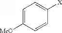 Fig. 49 - Allyl complexes for use in coupling reactions