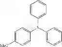 Fig. 50 - Allyl complexes for use in coupling reactions