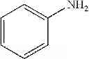 Fig. 52 - Allyl complexes for use in coupling reactions