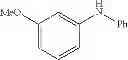 Fig. 53 - Allyl complexes for use in coupling reactions