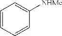 Fig. 55 - Allyl complexes for use in coupling reactions
