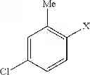 Fig. 57 - Allyl complexes for use in coupling reactions