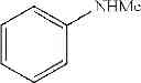 Fig. 58 - Allyl complexes for use in coupling reactions