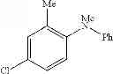 Fig. 59 - Allyl complexes for use in coupling reactions