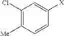 Fig. 60 - Allyl complexes for use in coupling reactions