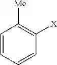 Fig. 63 - Allyl complexes for use in coupling reactions