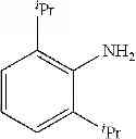 Fig. 64 - Allyl complexes for use in coupling reactions