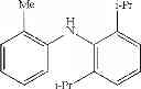 Fig. 65 - Allyl complexes for use in coupling reactions