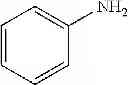 Fig. 67 - Allyl complexes for use in coupling reactions