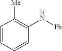 Fig. 68 - Allyl complexes for use in coupling reactions