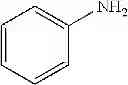 Fig. 70 - Allyl complexes for use in coupling reactions