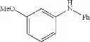 Fig. 71 - Allyl complexes for use in coupling reactions